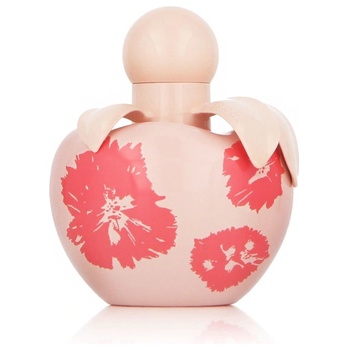 Nina Fleur EDT Tester

